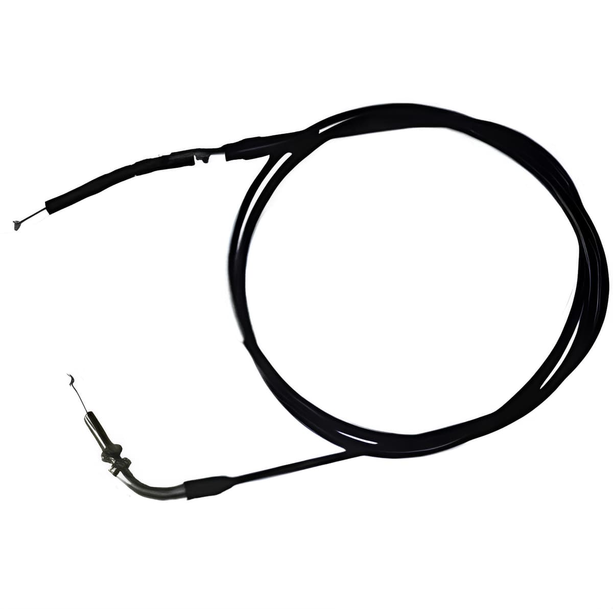 Accelarator Cable