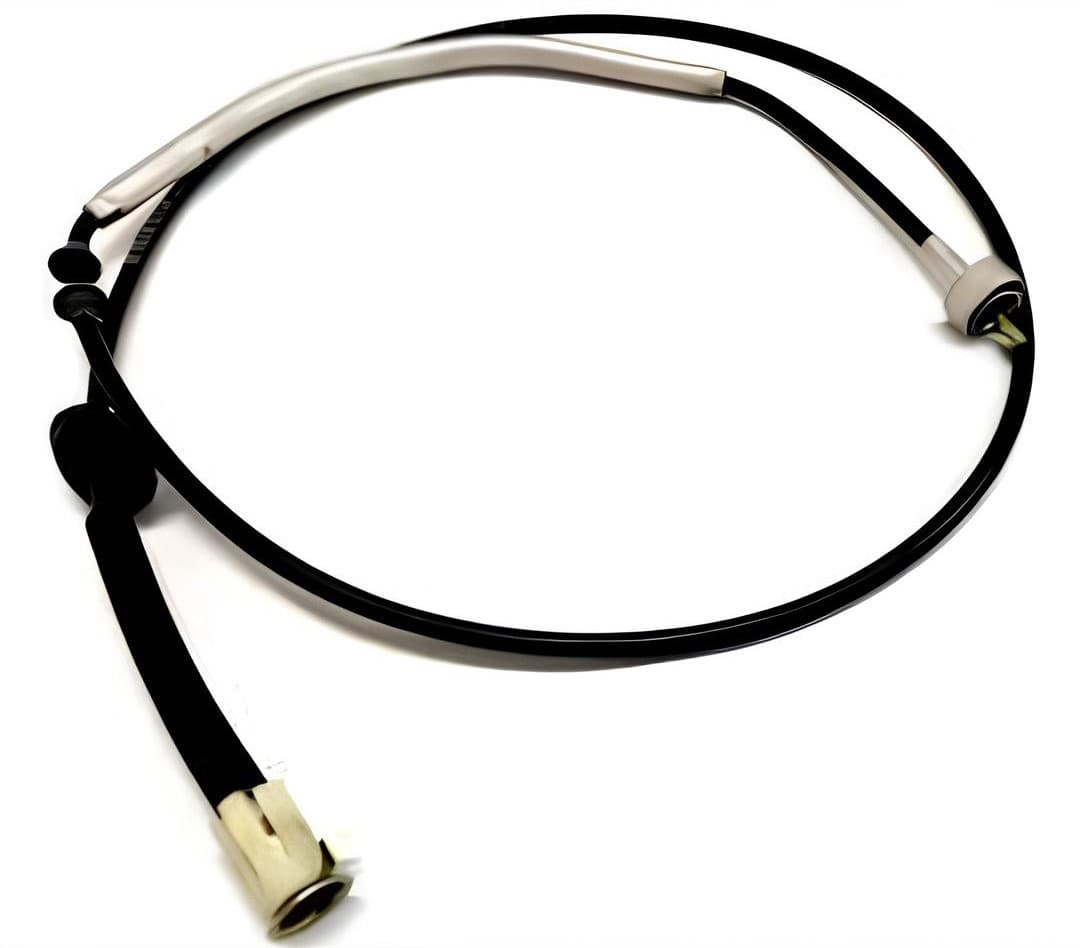 Speedometer Cable