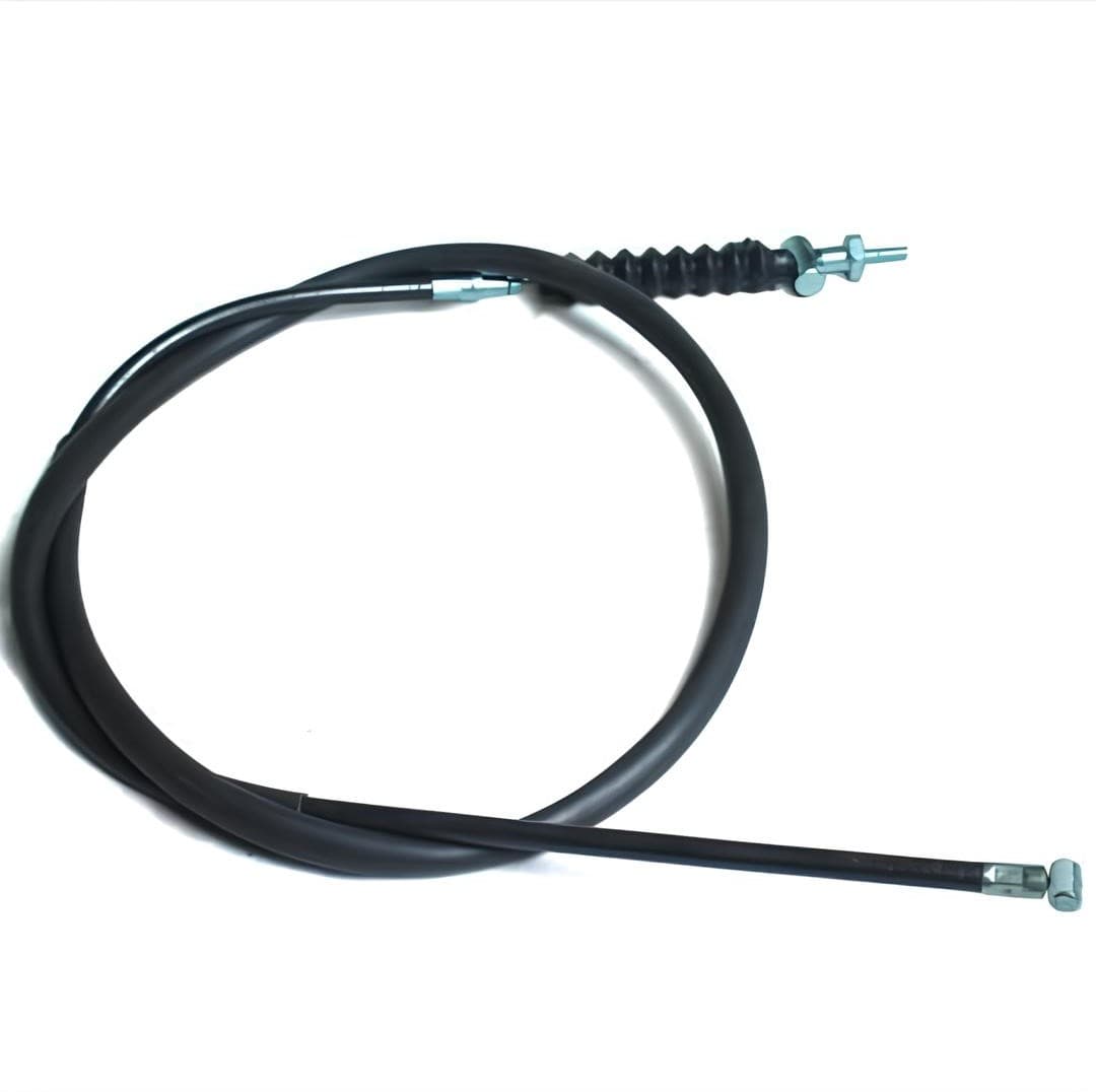 Rear Brake Cable